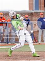 Photo from the gallery "Mountain Crest @ Ridgeline"