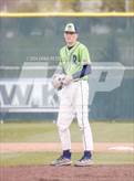 Photo from the gallery "Mountain Crest @ Ridgeline"