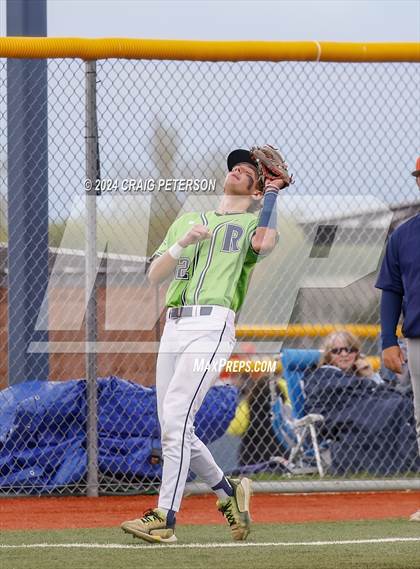 Thumbnail 3 in Mountain Crest @ Ridgeline photogallery.