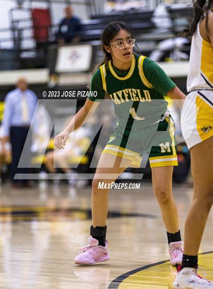 Thumbnail 1 in Mayfield @ Alamogordo photogallery.