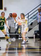 Photo from the gallery "Mayfield @ Alamogordo"