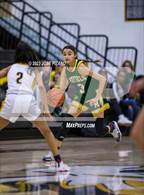 Photo from the gallery "Mayfield @ Alamogordo"
