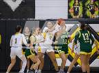 Photo from the gallery "Mayfield @ Alamogordo"