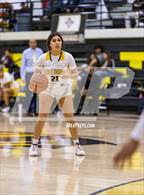Photo from the gallery "Mayfield @ Alamogordo"