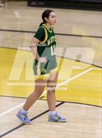 Photo from the gallery "Mayfield @ Alamogordo"