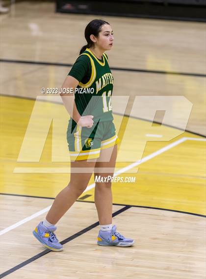 Thumbnail 1 in Mayfield @ Alamogordo photogallery.