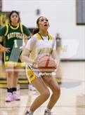 Photo from the gallery "Mayfield @ Alamogordo"