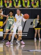 Photo from the gallery "Mayfield @ Alamogordo"
