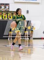 Photo from the gallery "Mayfield @ Alamogordo"