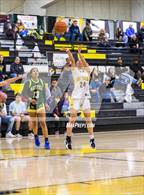 Photo from the gallery "Mayfield @ Alamogordo"