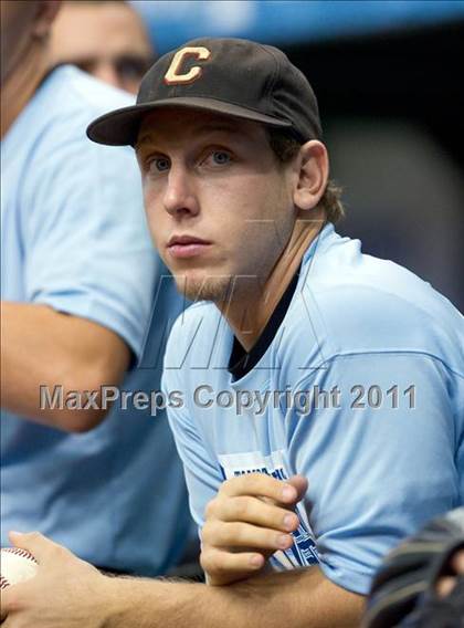 Thumbnail 1 in Tampa Bay All-Star Classic photogallery.