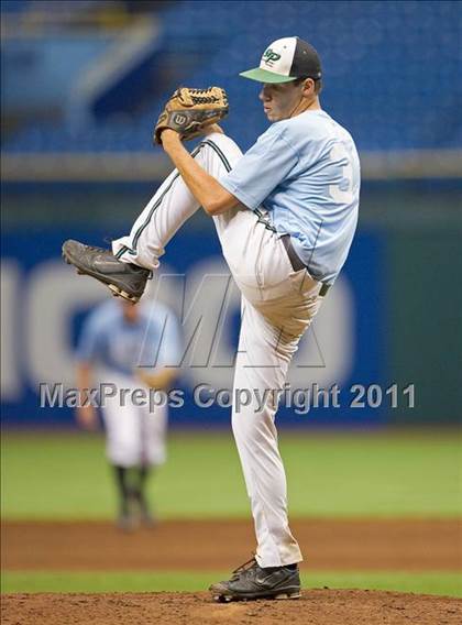 Thumbnail 3 in Tampa Bay All-Star Classic photogallery.