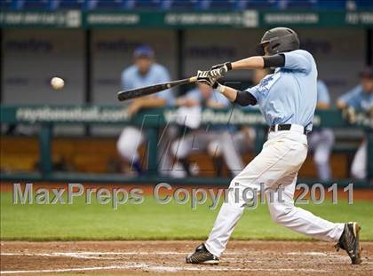 Thumbnail 1 in Tampa Bay All-Star Classic photogallery.
