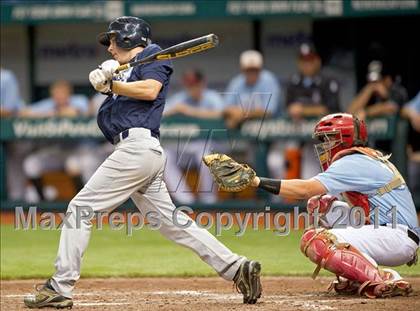 Thumbnail 1 in Tampa Bay All-Star Classic photogallery.