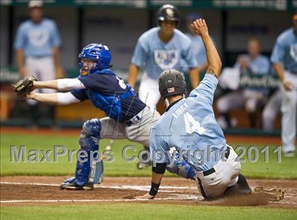 Thumbnail 1 in Tampa Bay All-Star Classic photogallery.