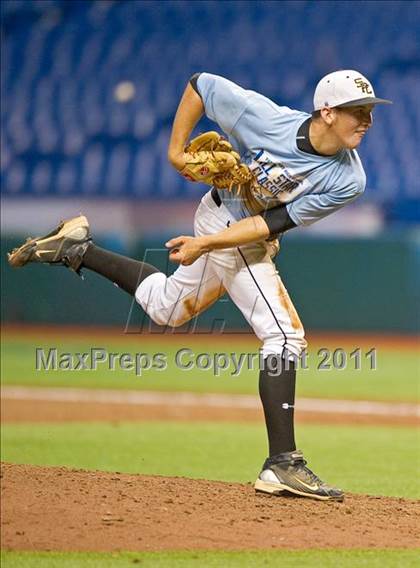 Thumbnail 1 in Tampa Bay All-Star Classic photogallery.