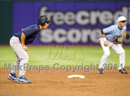 Thumbnail 3 in Tampa Bay All-Star Classic photogallery.