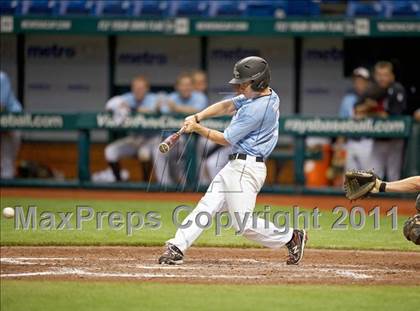 Thumbnail 2 in Tampa Bay All-Star Classic photogallery.