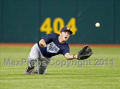 Thumbnail 2 in Tampa Bay All-Star Classic photogallery.
