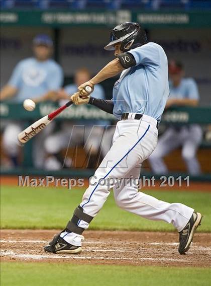 Thumbnail 1 in Tampa Bay All-Star Classic photogallery.