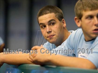 Thumbnail 2 in Tampa Bay All-Star Classic photogallery.
