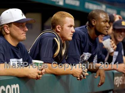 Thumbnail 3 in Tampa Bay All-Star Classic photogallery.