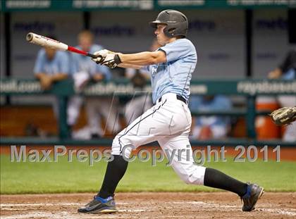 Thumbnail 1 in Tampa Bay All-Star Classic photogallery.