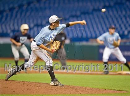 Thumbnail 1 in Tampa Bay All-Star Classic photogallery.