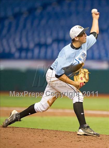 Thumbnail 3 in Tampa Bay All-Star Classic photogallery.