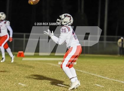 Thumbnail 3 in Cheraw @ North Central photogallery.