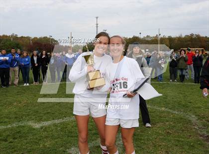Thumbnail 1 in North Attleborough vs. Attleboro photogallery.