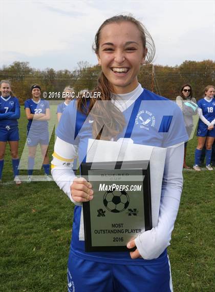 Thumbnail 1 in North Attleborough vs. Attleboro photogallery.
