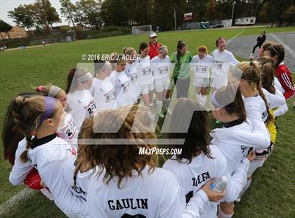 Thumbnail 2 in North Attleborough vs. Attleboro photogallery.