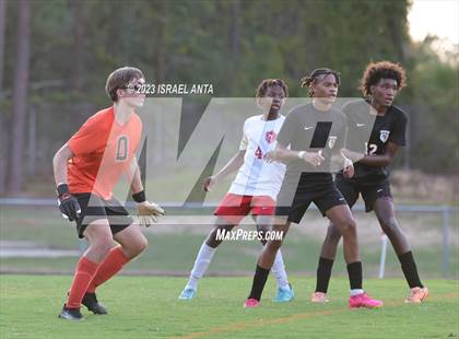 Thumbnail 3 in Seventy-First @ South View photogallery.
