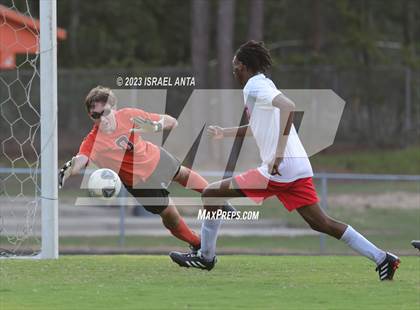 Thumbnail 3 in Seventy-First @ South View photogallery.