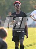 Photo from the gallery "Seventy-First @ South View"