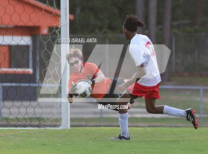 Thumbnail 2 in Seventy-First @ South View photogallery.