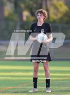 Photo from the gallery "Seventy-First @ South View"