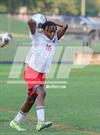 Photo from the gallery "Seventy-First @ South View"