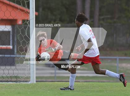 Thumbnail 1 in Seventy-First @ South View photogallery.