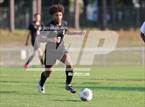 Photo from the gallery "Seventy-First @ South View"