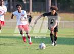 Photo from the gallery "Seventy-First @ South View"