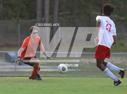 Thumbnail 2 in Seventy-First @ South View photogallery.