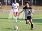 Photo from the gallery "Seventy-First @ South View"