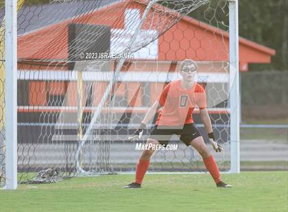 Thumbnail 3 in Seventy-First @ South View photogallery.