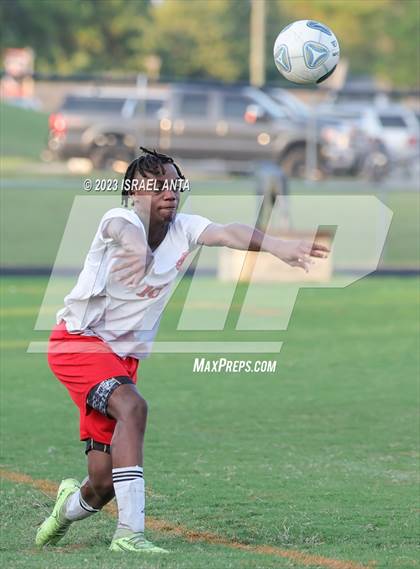 Thumbnail 2 in Seventy-First @ South View photogallery.