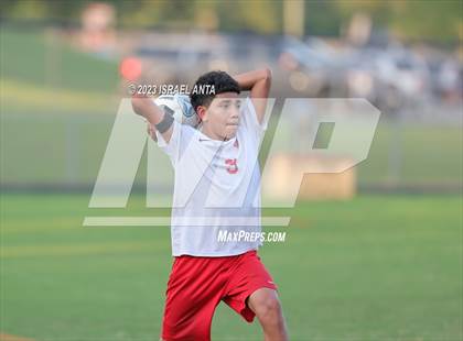 Thumbnail 2 in Seventy-First @ South View photogallery.