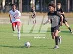 Photo from the gallery "Seventy-First @ South View"