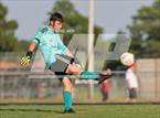 Photo from the gallery "Seventy-First @ South View"