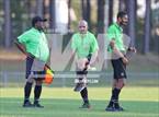 Photo from the gallery "Seventy-First @ South View"